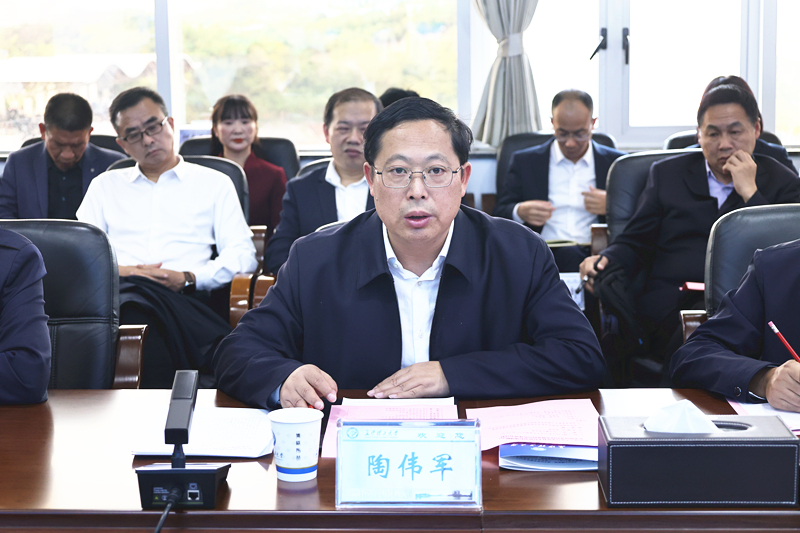 微信图片_20241109153107_副本.jpg 微信图片_20241109153107_副本.jpg