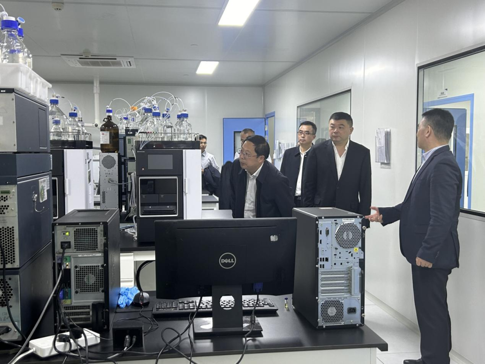 图片1.png111.png 图片1.png111.png