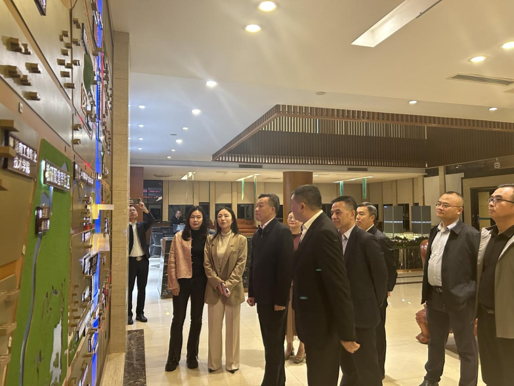 图片1.png2.png 图片1.png2.png