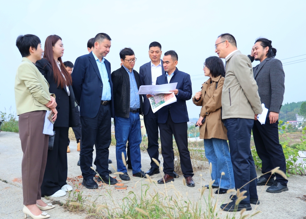 微信图片_20241105162250.jpg 微信图片_20241105162250.jpg