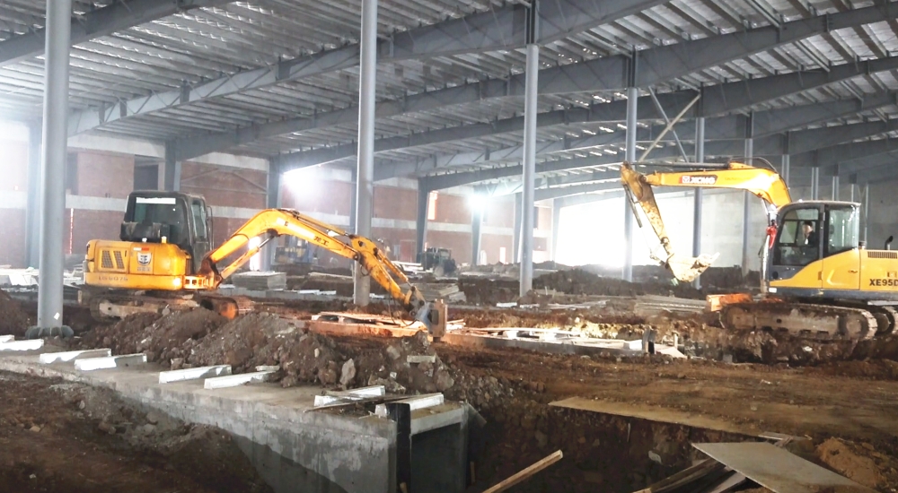 微信图片_20241105185442_副本.jpg 微信图片_20241105185442_副本.jpg