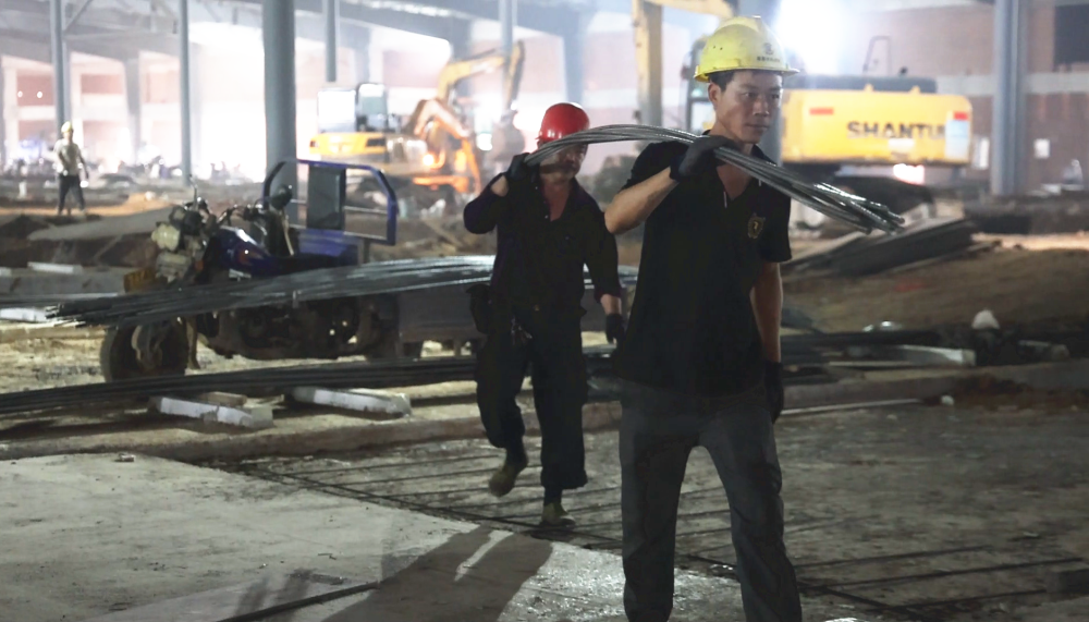 微信图片_20241105185433_副本.png 微信图片_20241105185433_副本.png