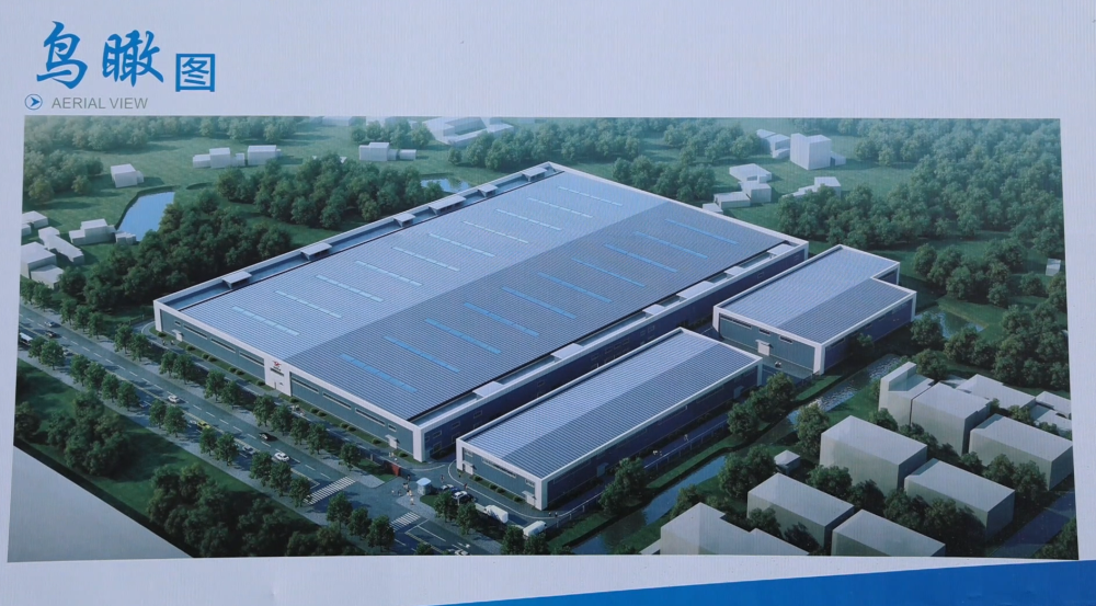 微信图片_20241105185425.png 微信图片_20241105185425.png