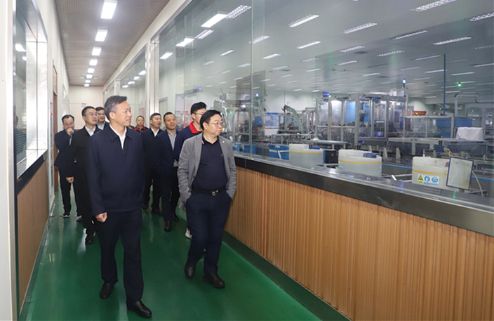 微信图片_20241107162234_副本.jpg 微信图片_20241107162234_副本.jpg