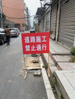 1636467869953362.png image.png