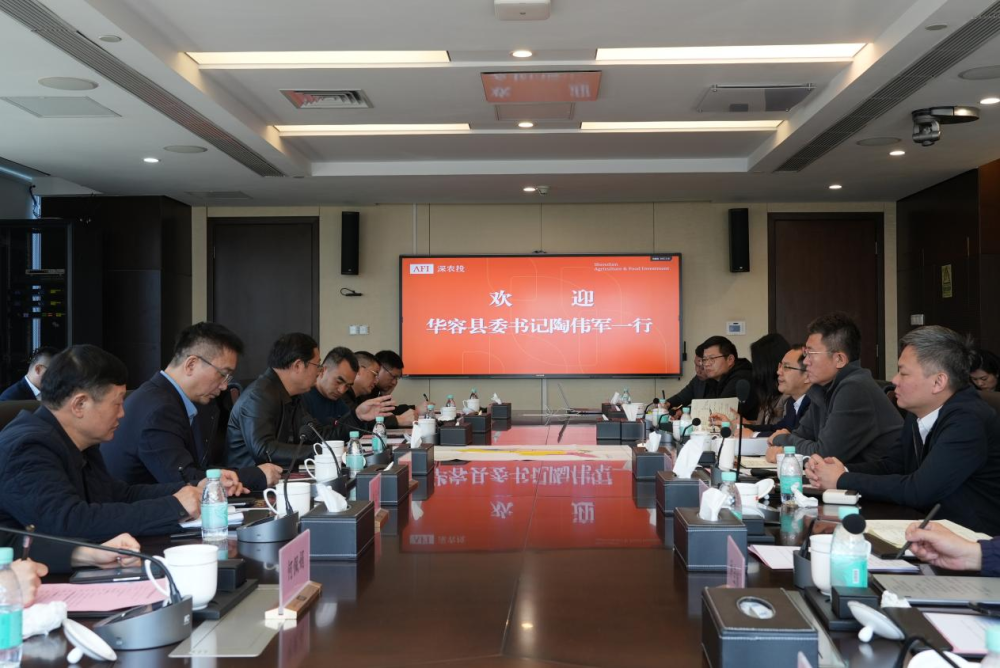 图片11.png 图片11.png