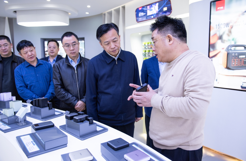 微信截图_20250117171201.png 微信截图_20250117171201.png