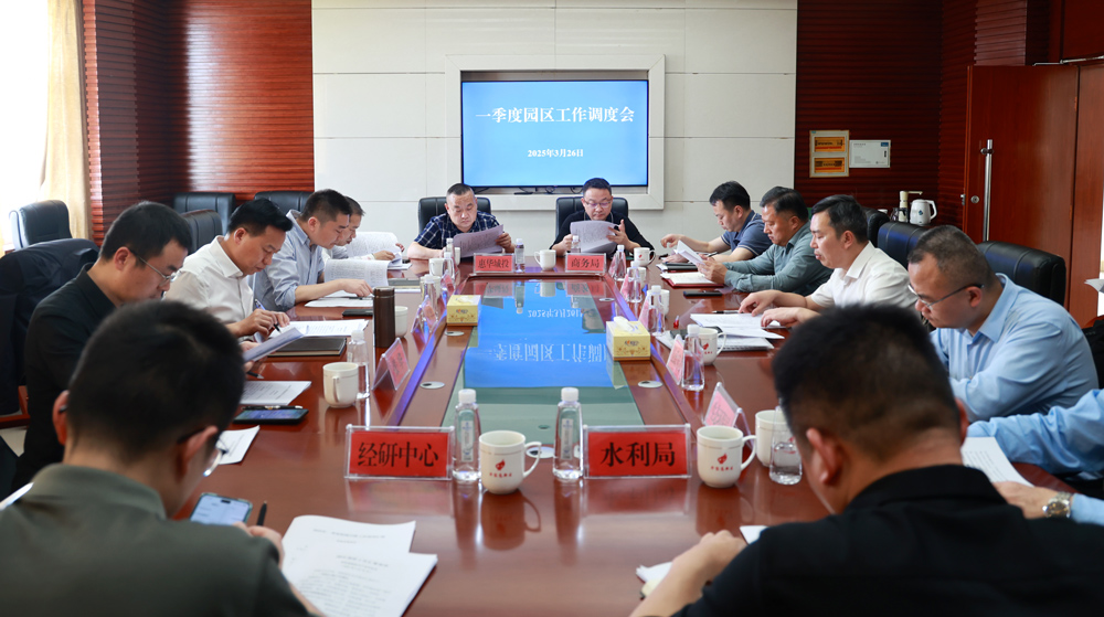 2323232.jpg 2323232.jpg