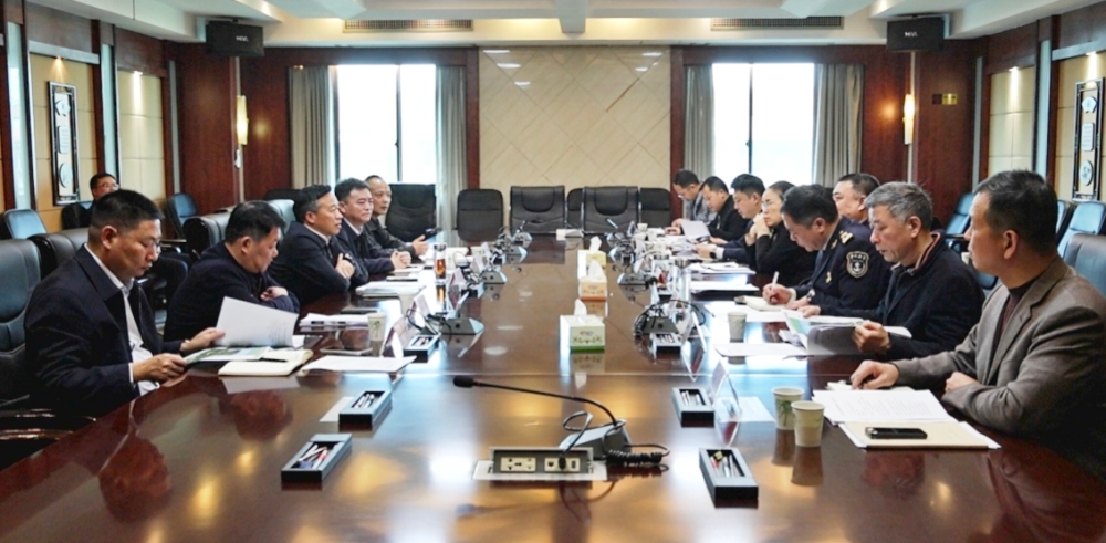 微信图片_20250321183149.jpg 微信图片_20250321183149.jpg