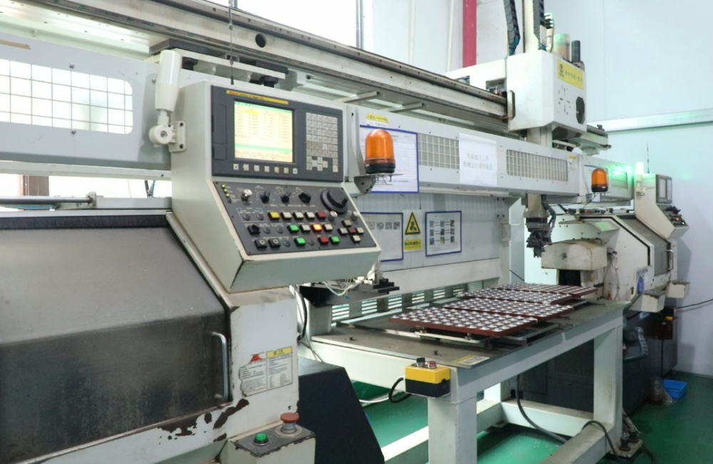 微信截图_20250428151105.png 微信截图_20250428151105.png