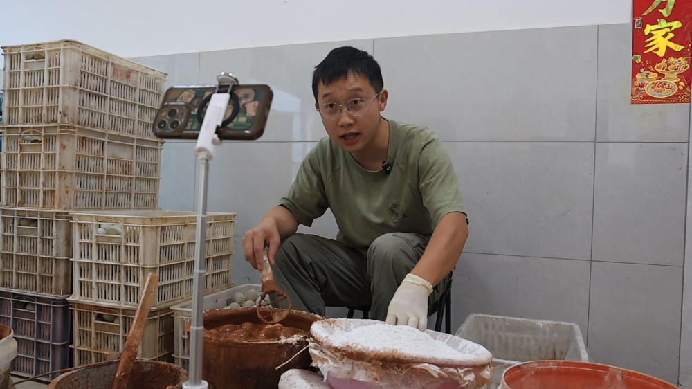 微信图片_20250512153517.png 微信图片_20250512153517.png