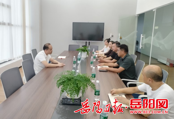 1611499154599042.png 1751616703934.png