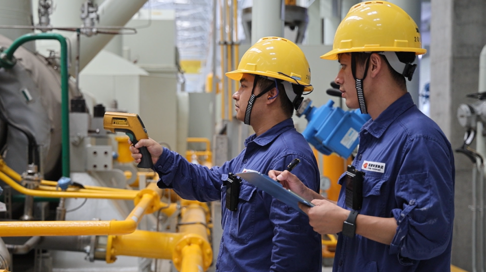 b7972608ee947dc6eb0fea0465522be.png b7972608ee947dc6eb0fea0465522be.png