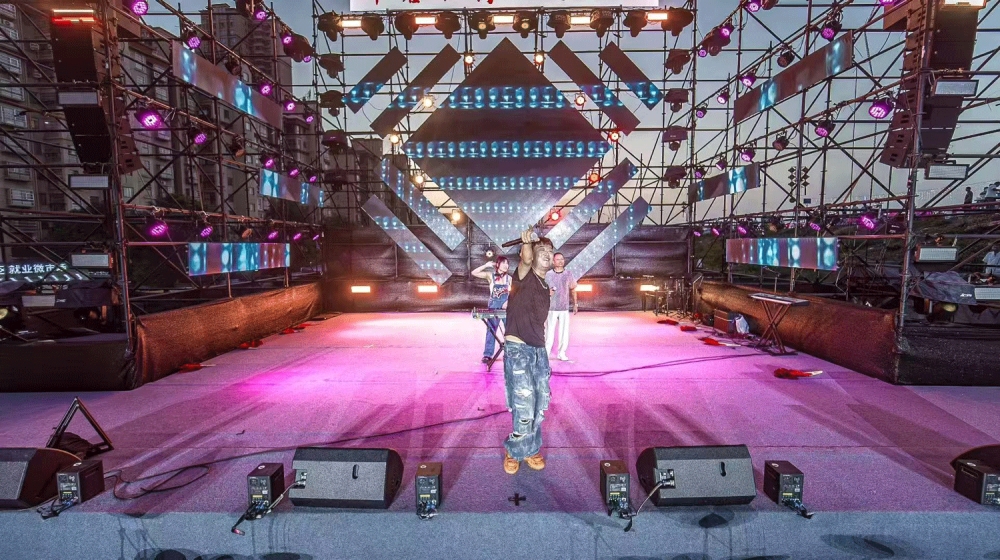 222222.gif 222222.gif