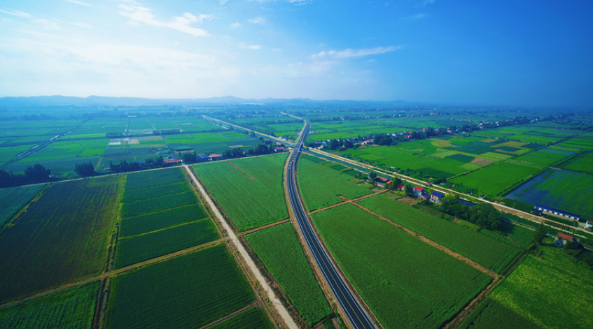 1753686839668150.png 1753686839668150.png