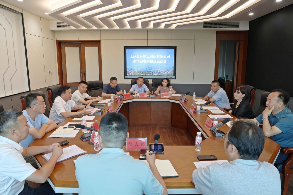 22222_副本.jpg 22222_副本.jpg