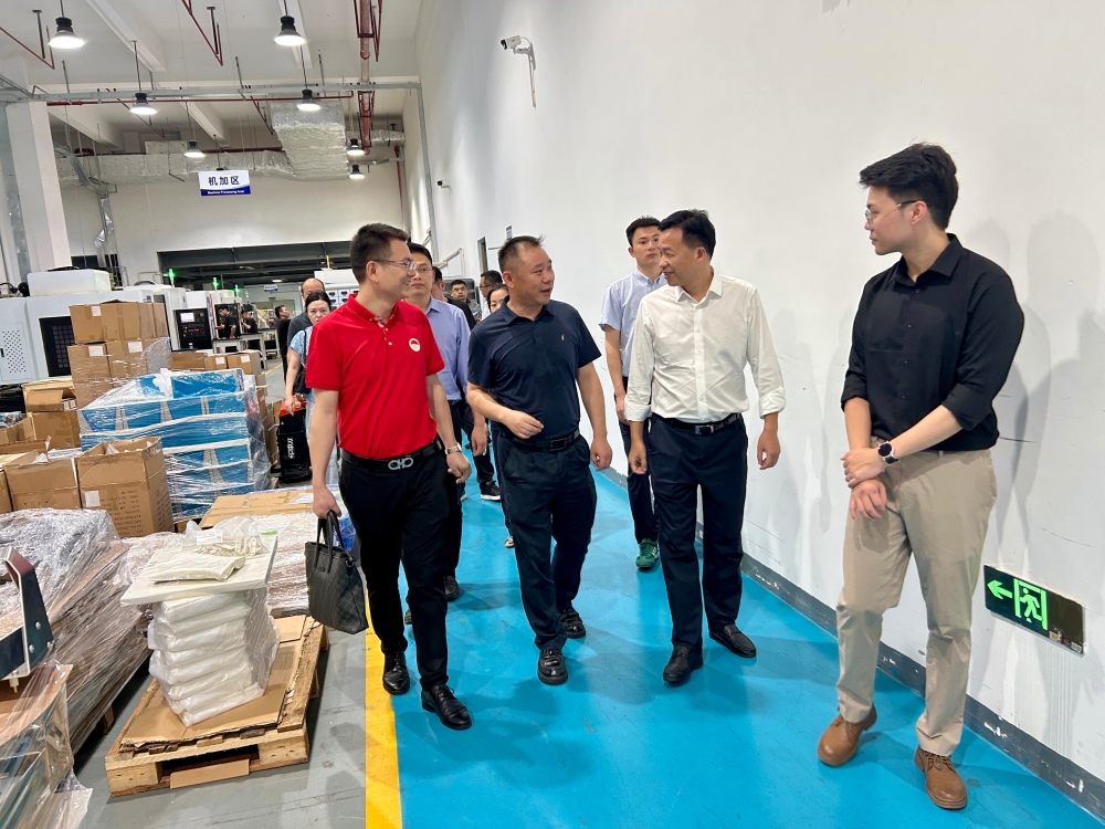 微信图片_20250923160700_1354_29.jpg 微信图片_20250923160700_1354_29.jpg