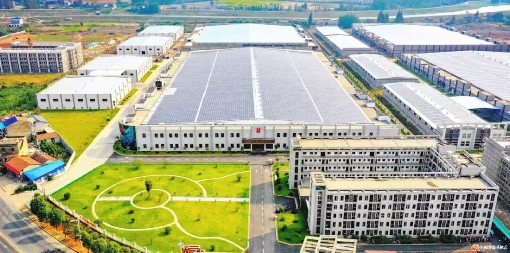 0970e546aa4b153fa906b5deb803e918.jpg 0970e546aa4b153fa906b5deb803e918.jpg