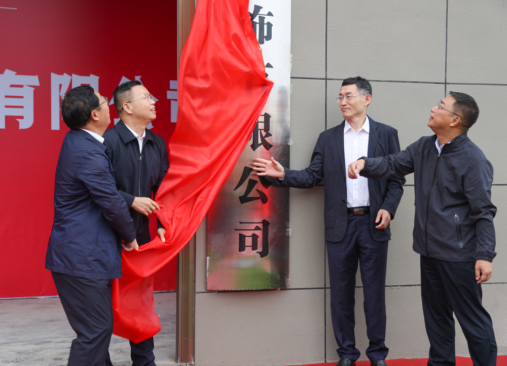 48a64c902c7147429d68140805aadecd.jpg 48a64c902c7147429d68140805aadecd.jpg