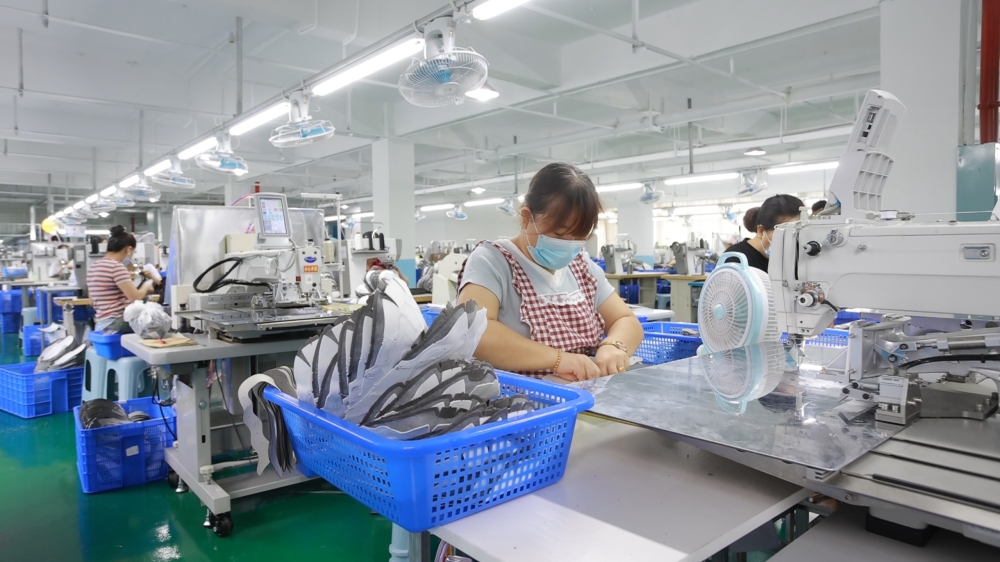 2b1b696a35e64f85aab566c61575fff9.jpg 2b1b696a35e64f85aab566c61575fff9.jpg