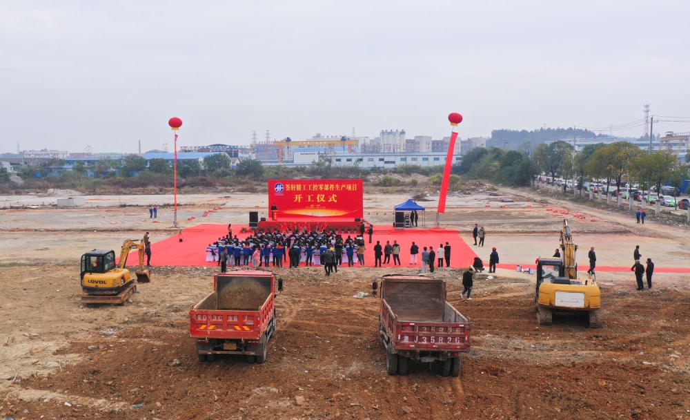 fc8d4e973ba233455c69b265b53137a7.jpg fc8d4e973ba233455c69b265b53137a7.jpg