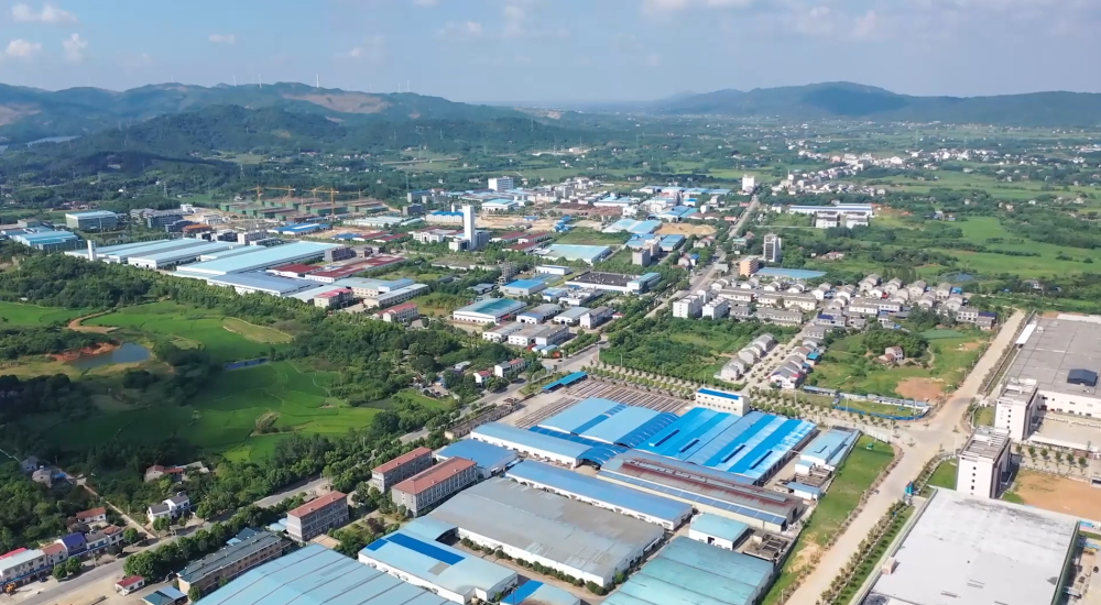 bbf96e80ff2556ec33979a4a1c400295.png bbf96e80ff2556ec33979a4a1c400295.png