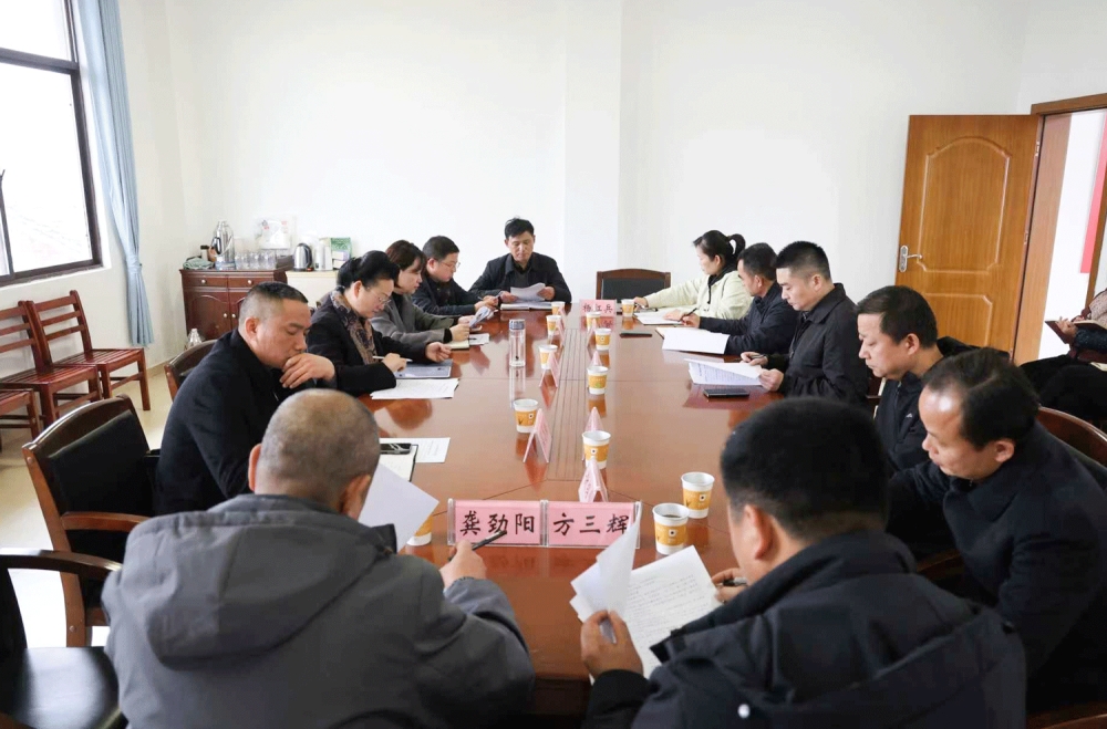 κ��Ƽ�������ص���������˲������������й���