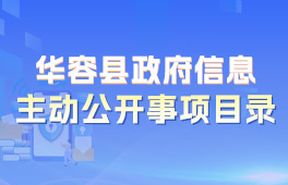 ������������Ŀ¼