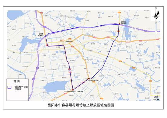 110ee1ec5f32c84ba4ec4bab94e421d