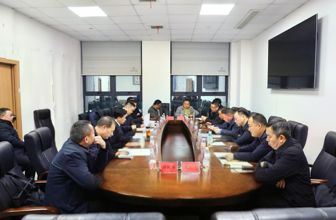 �������ٿ��ⷢ��ר��ծ��Ŀ�����ƽ���