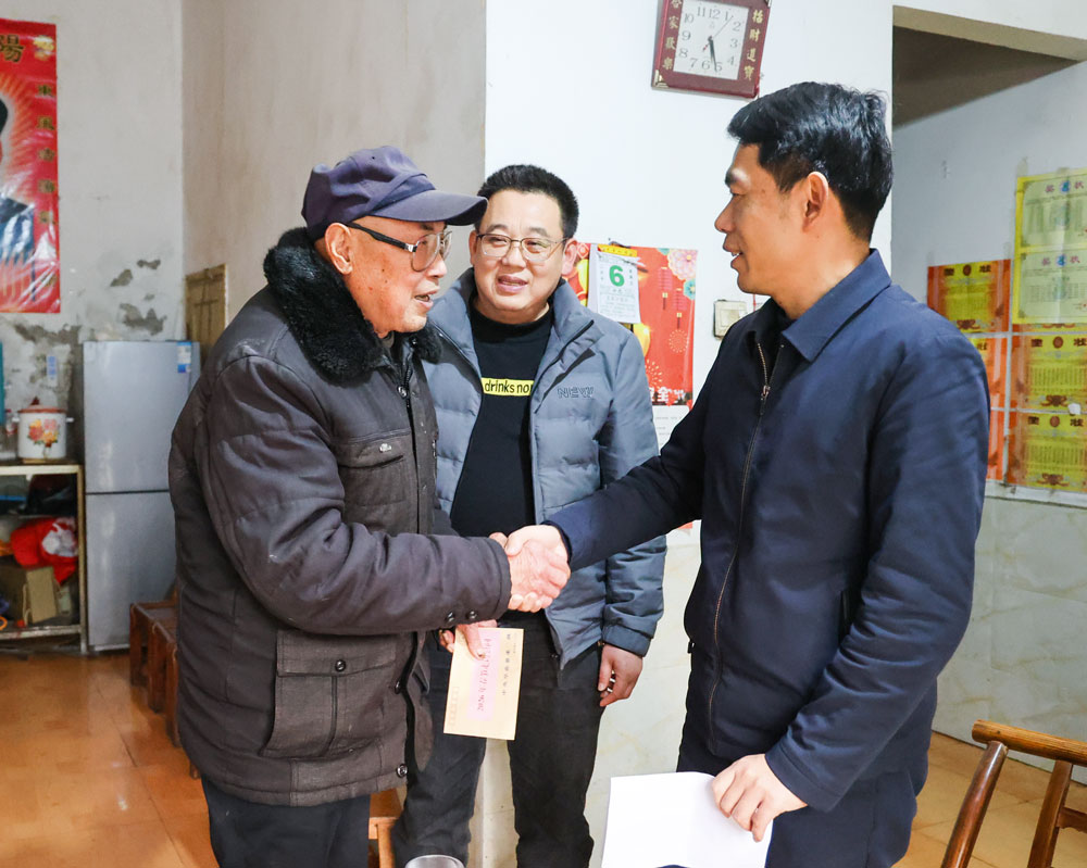 ���࿪չ����ǰ��ȫ������鲢�߷�ο�����ѵ�Ա