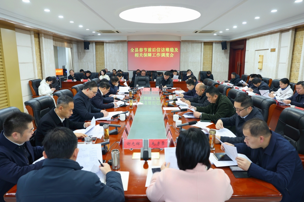 �������ٿ�����ǰ���ŷ�ά�ȼ���ر��Ϲ������Ȼ�