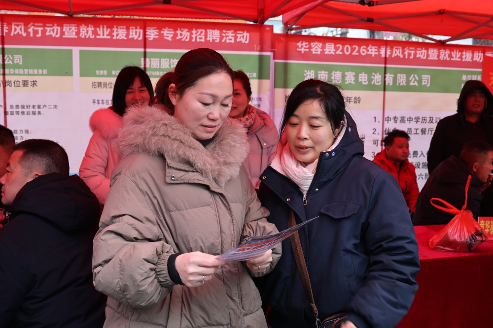 a144dbe026713150a7a967753bf5a598.jpg a144dbe026713150a7a967753bf5a598.jpg