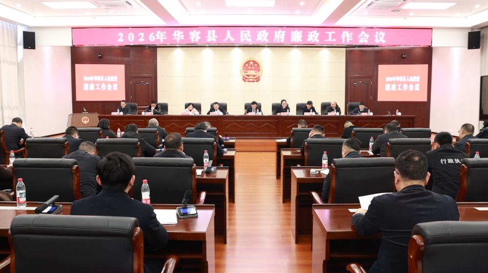 ���������������ٿ�������������