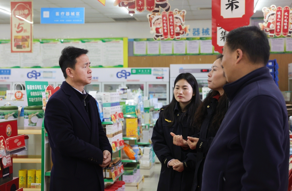 �ױ���ӿ�չ����ǰ��ȫ�������