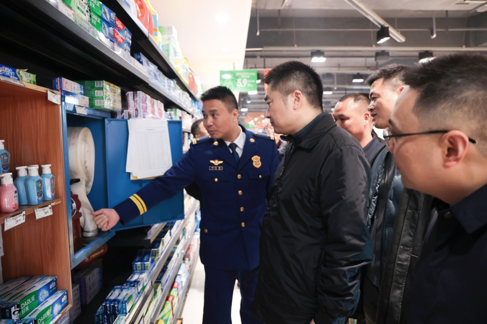 ���濪չ����ǰ��ȫ�������顢�߷�ο�����ѵ�Ա