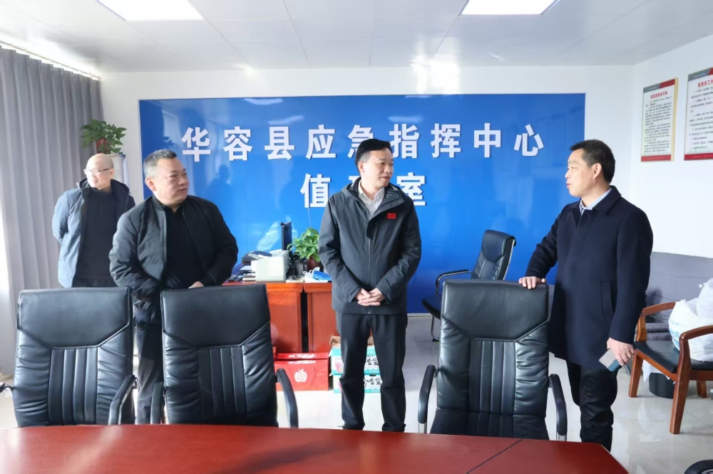 ������� �����߷�ο��һ��ֵ����Ա�������ص㹤��