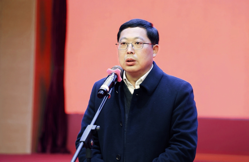 268d2ad34b4824818fd6f06cdff0d4a0.jpg 268d2ad34b4824818fd6f06cdff0d4a0.jpg