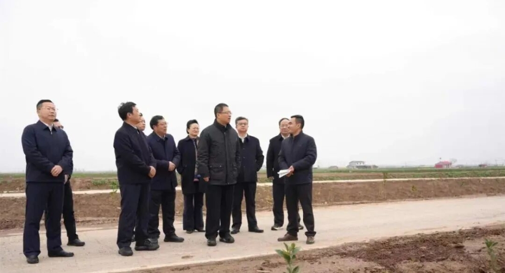 л�����ڻ����ص��ж�������Ѳ�ӷ����������Ĺ���