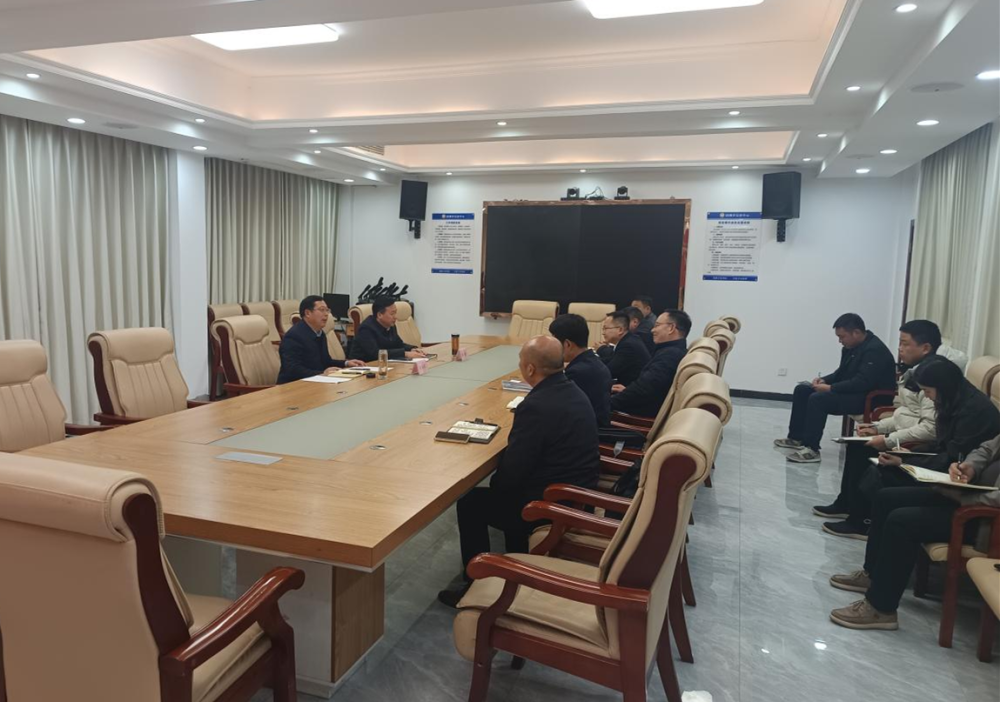 ��ҹ��ս�ۺ��� ����ܽ�ץ��ʵ������������ҹ�����������ص㹤��