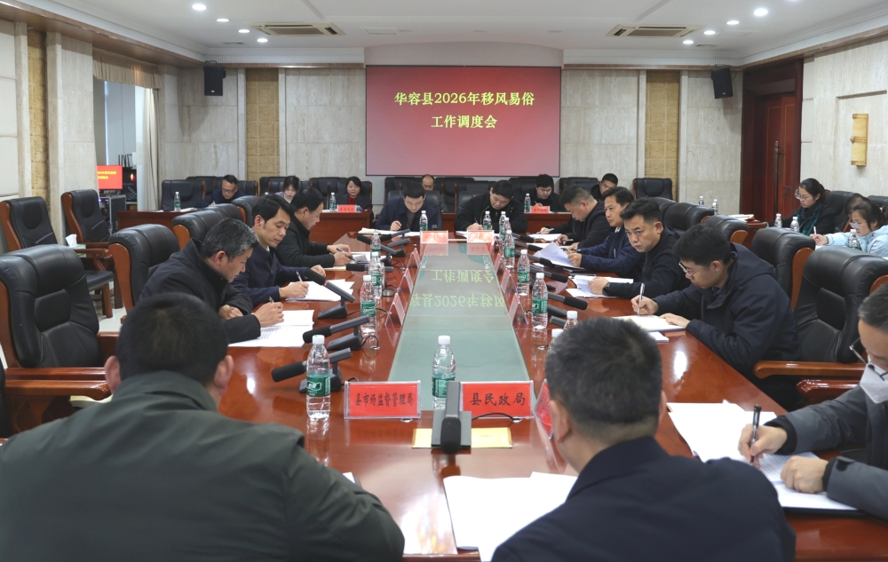 �������ٿ��Ʒ����׹������Ȼ�