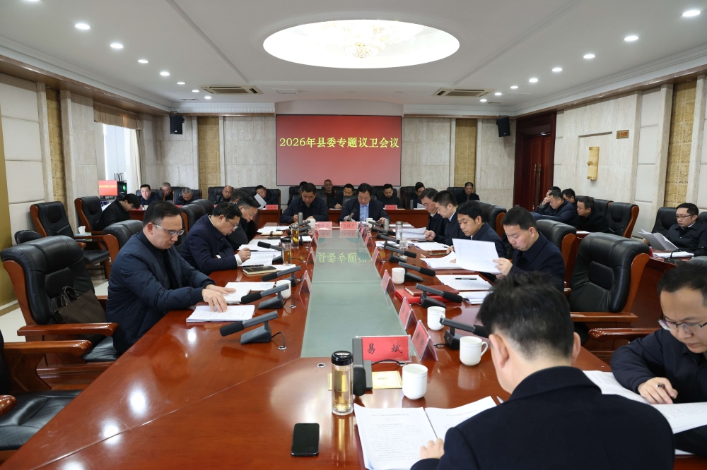 �������� ������ƪ�������������������ٿ���ίר����������