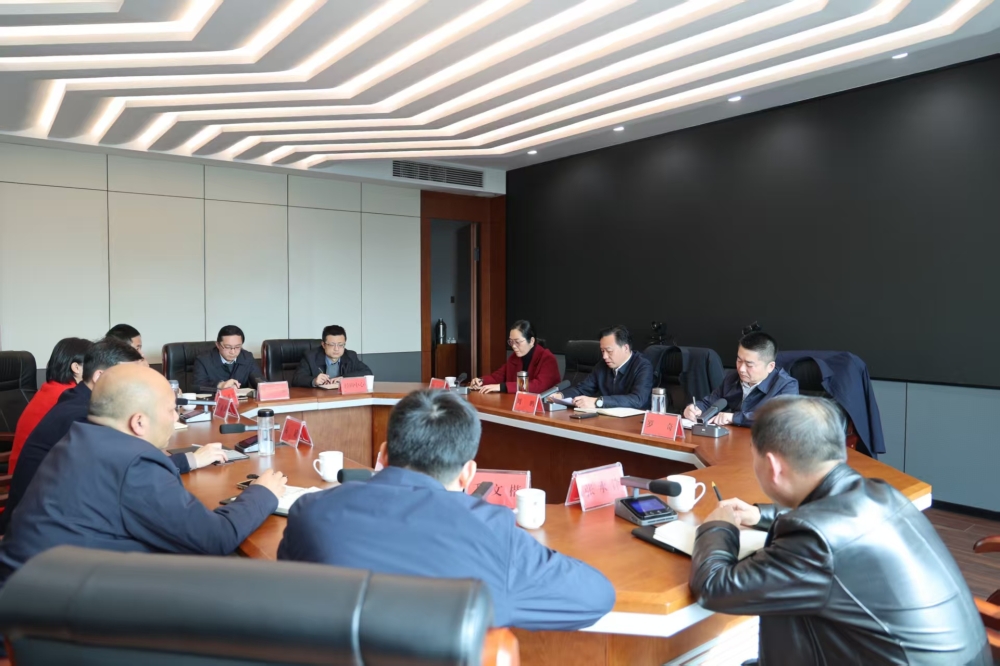 微信图片_20260224194949_332_35.jpg 微信图片_20260224194949_332_35.jpg