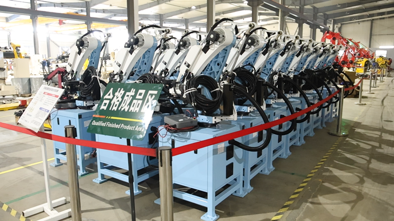 微信图片_20260228170015_24_8.png 微信图片_20260228170015_24_8.png