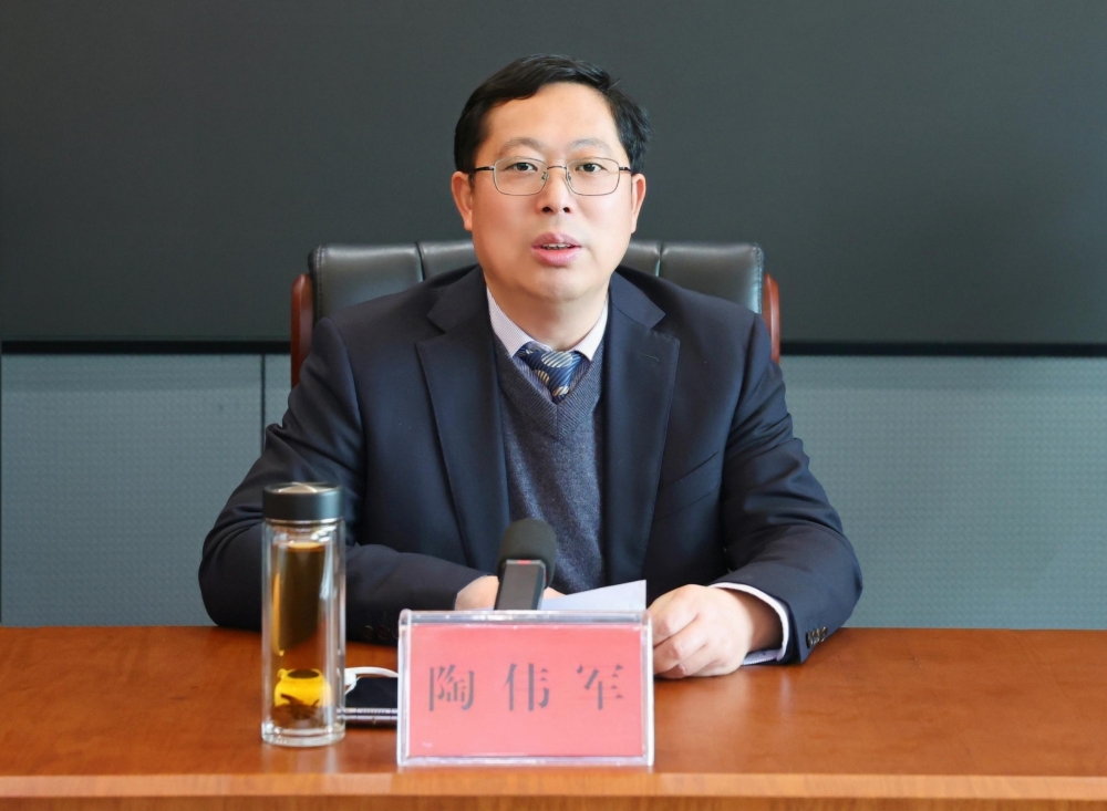 微信图片_20260225162205_89_47.jpg 微信图片_20260225162205_89_47.jpg