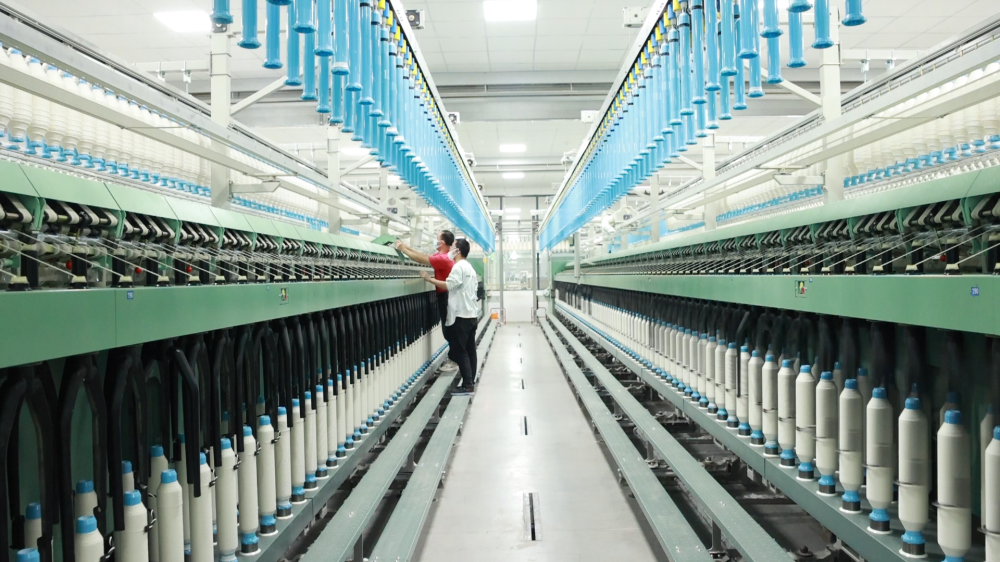 微信图片_20260226154440_5028_45.png 微信图片_20260226154440_5028_45.png