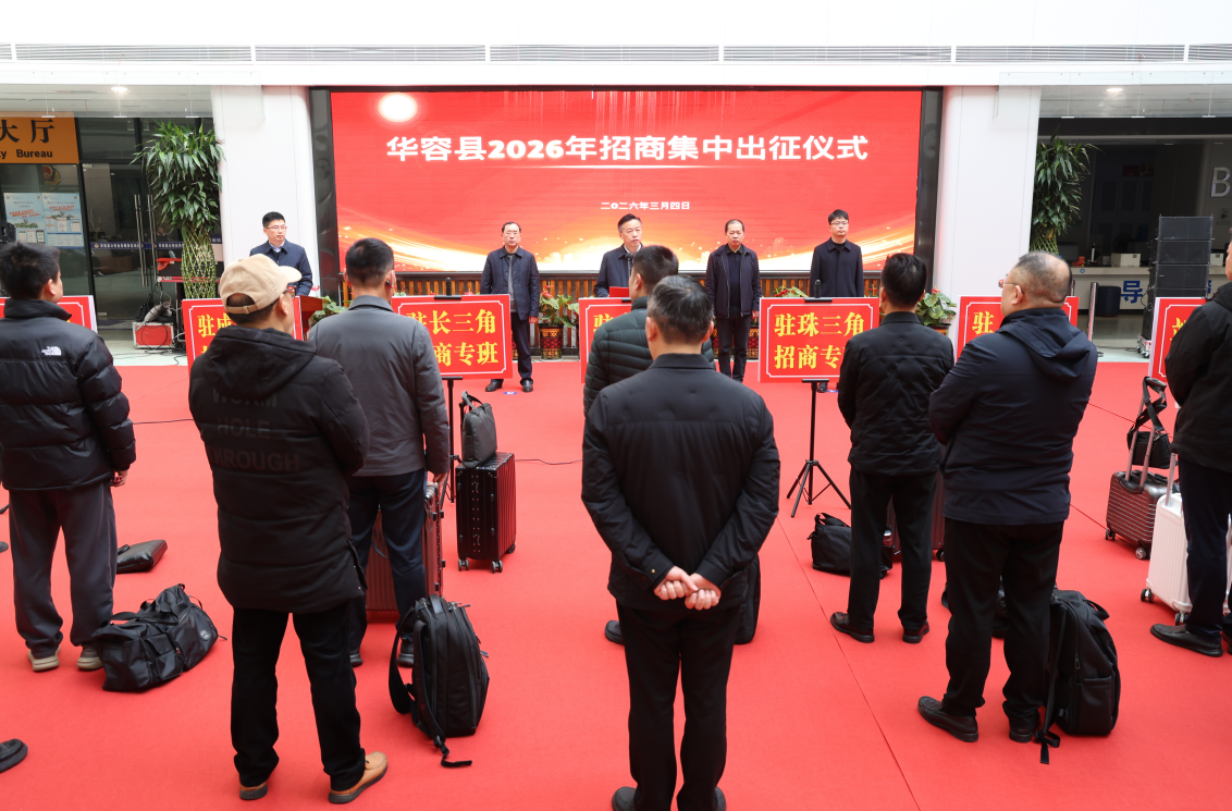 ������������15���ɽ��ָ����Ƭ��פ������