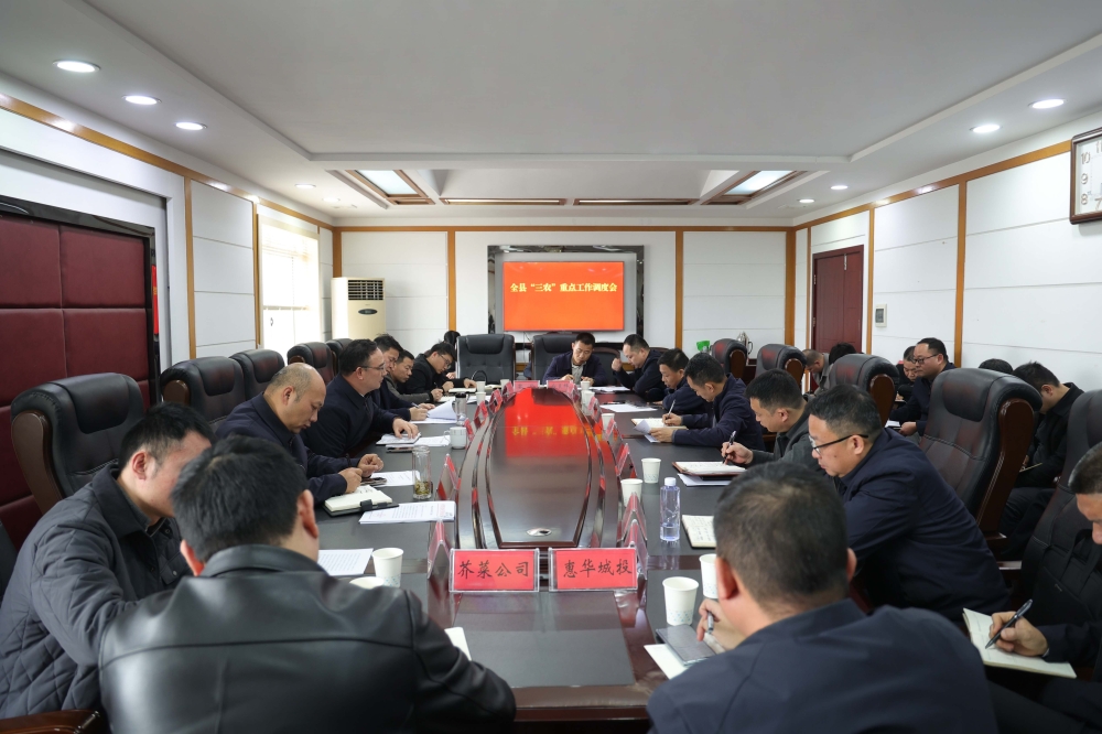 �������ٿ�����ũ���ص㹤�����Ȼ�