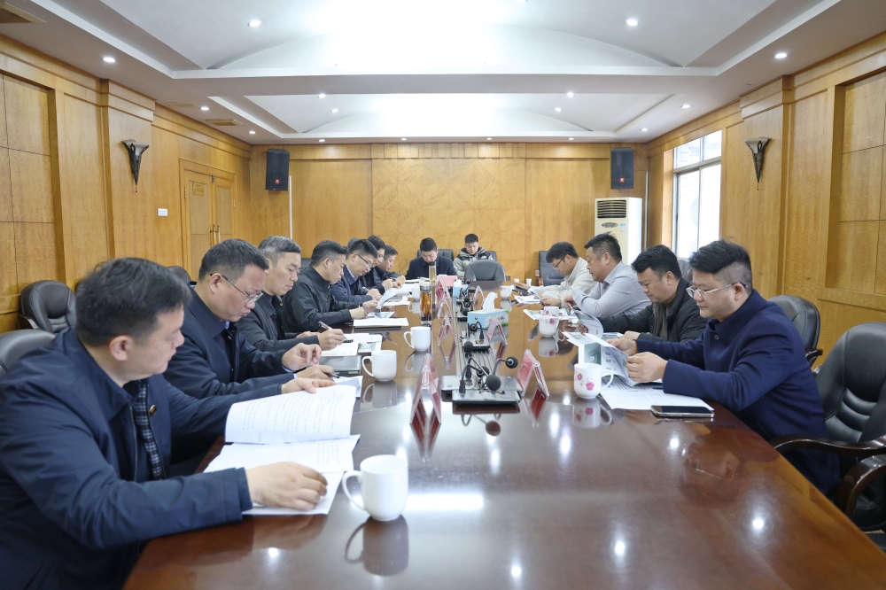 周_副本.jpg 周_副本.jpg