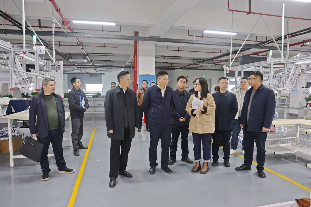 微信图片_20260305214707_282_207_副本.jpg 微信图片_20260305214707_282_207_副本.jpg